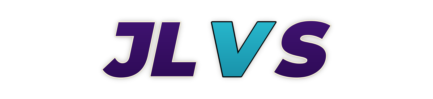 jlvs